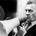 Federico Fellini| ilmondodisuk.com