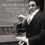 Biccari| ilmondodisuk.com