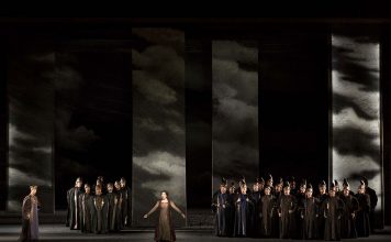 Nabucco|ilmondodisuk.com