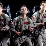 ghostbusters| ilmondodisuk.com