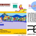 Invito alla mostra\ ilmondodisuk.com