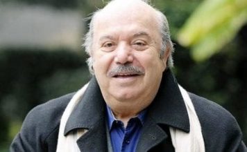 Lino Banfi ok| ilmomdodisuk.com