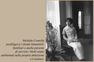 michele_comella003