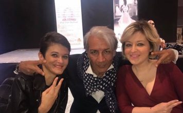 Il concorso/Miss Wheelchair Italia: quando la bellezza viaggia in carrozzina miss wheelchair| ilmondodisuk.com