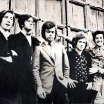 Gli showmen| ilmondodisuk.com