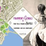 Ferrante| ilmomdodisuk.com