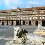 palazzo reale| ilmondodisuk.com