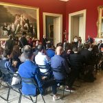 capodimonte| ilmondoddisuk.com