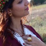 ilmondodisuk.com