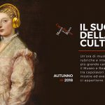 capodimonte ok| ilmondodisuk.com
