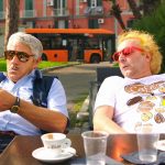 tarallo| ilmondodisuk.com