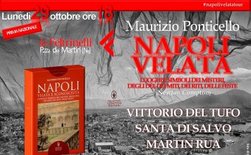 Maurizio Ponticello! ilmondodisik.com