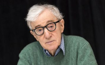 Minifestival dell’umorismo/Al Caffè letterario “Il tempo del vino e delle rose” si ride tra racconti e cinema woody allen| ilmondodisuk.com