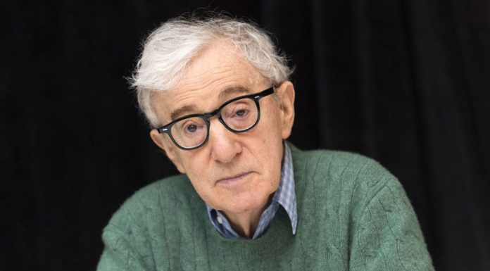 woody allen| ilmondodisuk.com