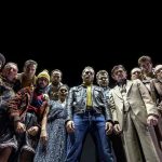 Fronte del porto| ilmondodisk.com