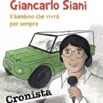 copertina libro Siani| ilmondodisuk.com