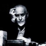 Capri| ilmondodisuk.com