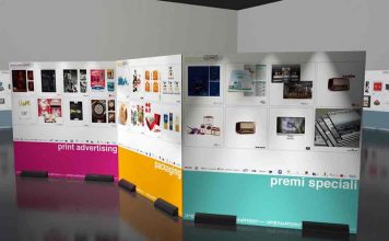 Openartaward| ilmondodisuk.com