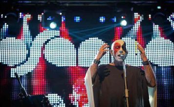 Osanna| ilmondodsuk.com