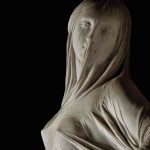 cappella sansevero| ilmondodisuk.com