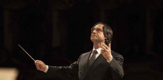 riccardo muti