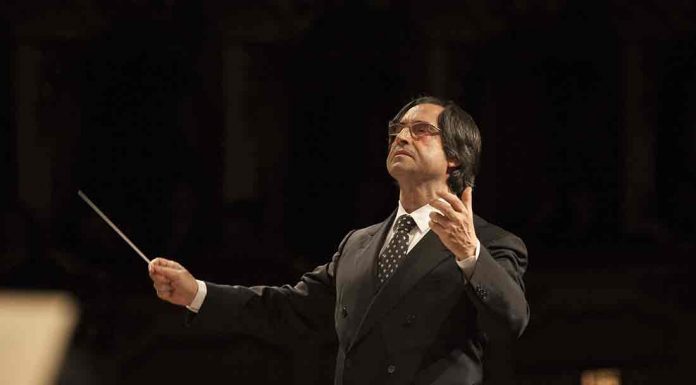 riccardo muti