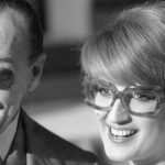 Totò e Mina assieme nel 1965\ilmondodisuk.com