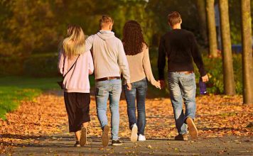 Ortografia| ilmondodisuk.com