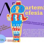 Bambini e musei| ilmondodisuk.com