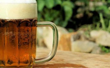 La curiosità/La birra Peroni lega il suo nome di nuovo a Napoli, ma i lavoratori storici restano a casa Peroni| ilmondodisuk