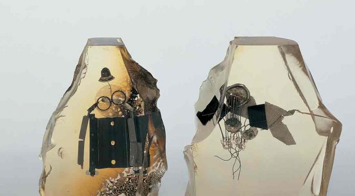 bruno munari| ilmondodisuk.com