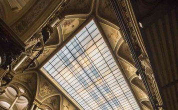 Camera di Commercio di Napoli| ilmondodisuk.com