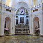 Anacapri| ilmondodisuk.com