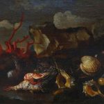 Porpora| ilmondodisuk.com
