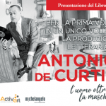 Invito all'evento\ ilmondodisuk.com