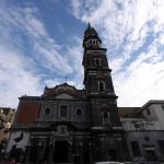 Piazza mercato| ilmondodisuk.com