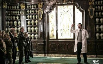 medico santo| ilmondodisuk.com