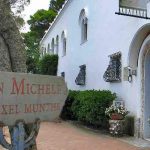 anacapri| ilmondodisuk.com