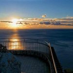 Anacapri| ilmondodisuk.com