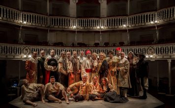 Masaniello| ilmondodisuk.com