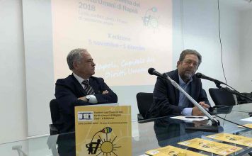 Del Bufalo|ilmondodsuk.it