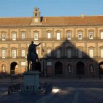 palazzo reale ok| ilmondodisuk.com