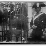 Gennaro abbatemaggio| ilmondodisuk.com
