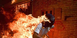 world press photo| ilmondodiusk.com