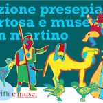 San Martino| ilmondodisuk.com