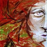 Sibilla| ilmondodisuk.com