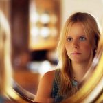 single|ilmondodisuk.com