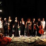 nuova orchestra scarlatti| ilmondodisuk.com