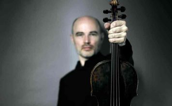 Elogio della lentezza| ilmondodisuk.com