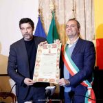 Alessandro Gassman| ilmondodsuk.com